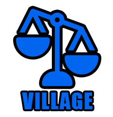 VillageParity.png
