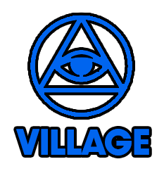 VillageAlign.png