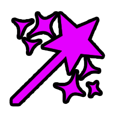 MagicStatus.png