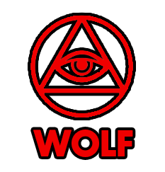 WolfAlign.png