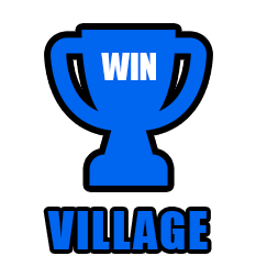 VillageWin.png